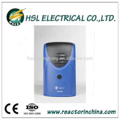 25kva riello emerson teeter hang solar ups price