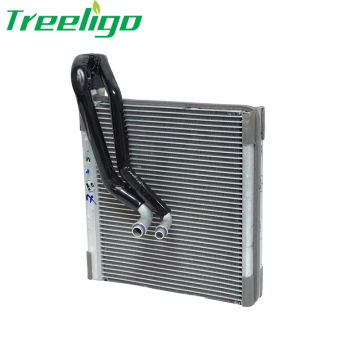 Autowagen Klimaanlage A/C Verdampfer Spule S3/Q3/A3