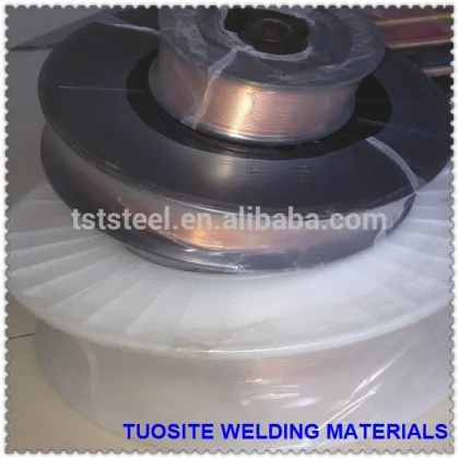 esab welding wire (ER70s-6), mig wire welding