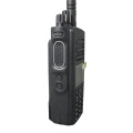 Motorola GPS 500 mile walkie talkie numérique DP4801E XIR P8668I