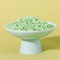 Natural Green Tea Scented Tofu Cat Litter