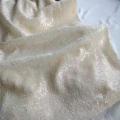 /msite/products/detail/productid/57807503/id/679312.html