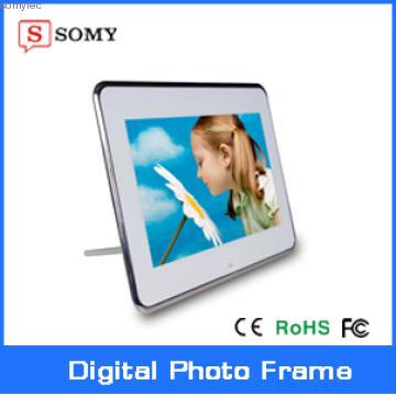 9.7 Inch Popular wholesale Tablet PC with 1.5GHz Android 4.0
