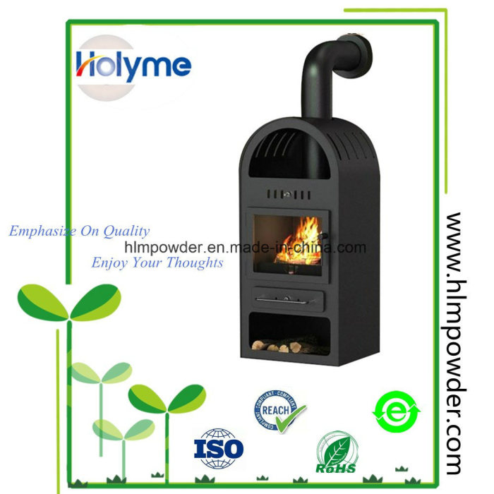 ซิลิโคนผงทรายอุณหภูมิสูง