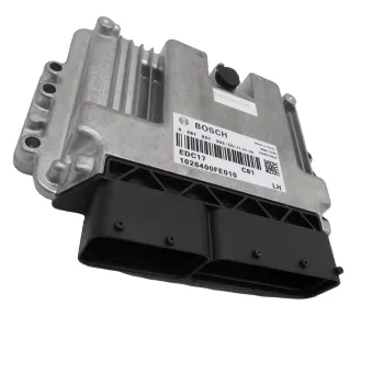 New Electronic Diesel Engine Control Module (ECU/ECM) Unit 0281031353: Key Features and Specifications