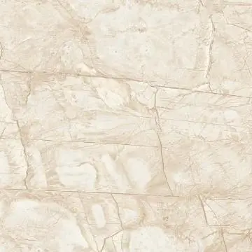 Full Body Porcelain Marble Floor Tile