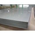 ASTM 410 Edelstahlplatten