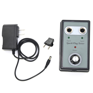 car spark plug tester-Wholesale Price at BAJUTU- for car spark plug/Shopify,,Ebay,Wish Hot Seller