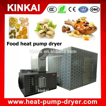 commercial pine nut drying machine/cashew nut dryer machine/nut drying machine
