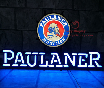 Led neon signs custom vivid neon signs