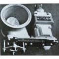 /msite/products/detail/productid/57557252/id/658512.html