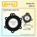 DB114 VNP214 VEM214 Pulse Valve Diaphragm Repair Kit