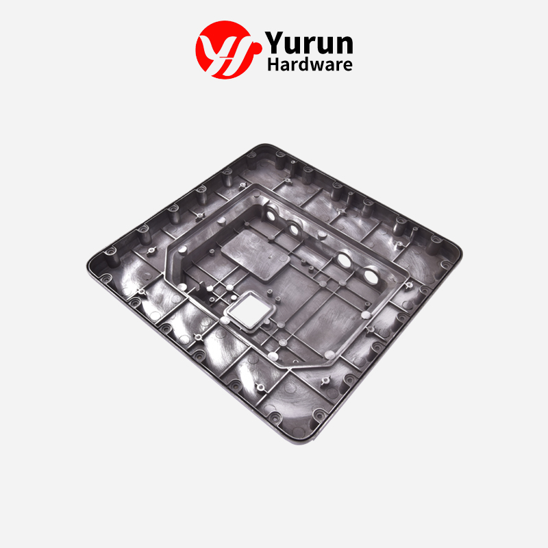 Heavy Duty Floating Shelf Brackets
