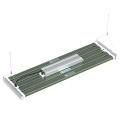 Retractable Samsung 301H Led Grow Light