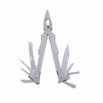 14-in-1 Multifunction Tools