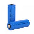 3V Cr17505 Lithium Battery for smoke alarm