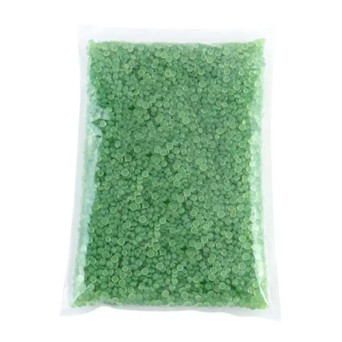 Hair Removal Beads Wax Beans For beauty Skin