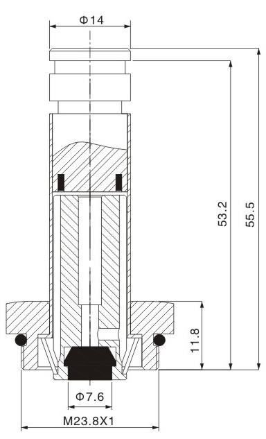 k0950