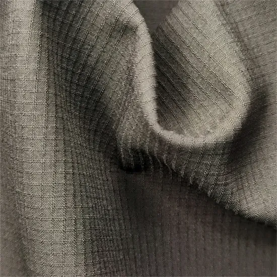 OBLBF007 Bonding Fabric For Wind Coat