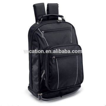 oem laptop backpack custom personality backpack