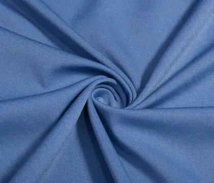 The Nylon Spandex​ Fabric