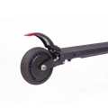 Elektrischer Roller für Kinder 250W
