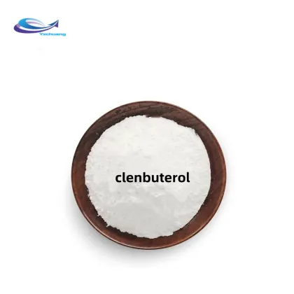 Primo Raw Powder Steroids Primobolan for Bodybuilding