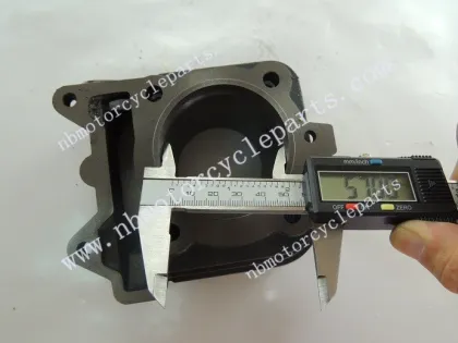 PIAGGIO LIBERTY CYLINDER