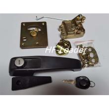 Liugong 50cn 855n Loader Door Lock 47C1035 47C1037