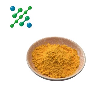 Coenzyme Q10 raw material for nutraceuticals