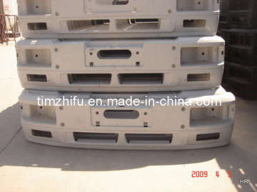 SMC Auto Parts