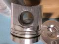 Mesin Konstruksi Bagian-Valve Piston