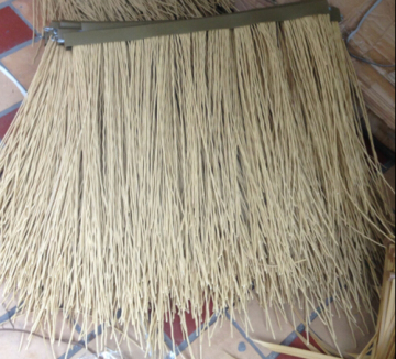 Gazebo roof material types of roof tiles