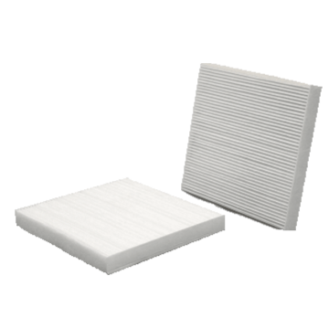 GMC Ram HEPA Cabin Air Filter