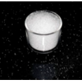 /msite/products/detail/productid/62364263/id/1502176.html