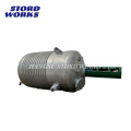 Hot sale of high quality reactor pressure vessel
