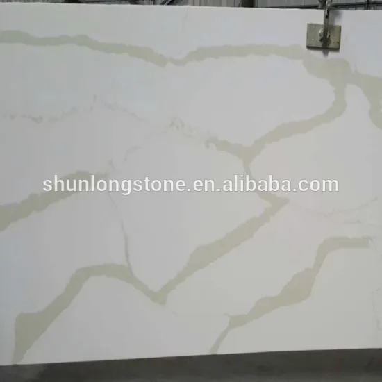 Artificial Quartz Calacatta white,Artificial Quartz countertops