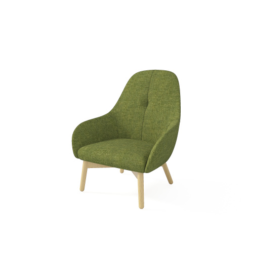 Sillas de habitación de hotel en venta