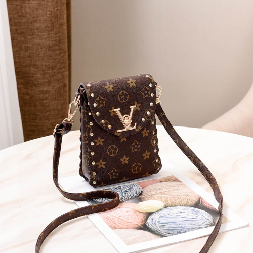 Luxury Brand handbag Purses Designer Bags