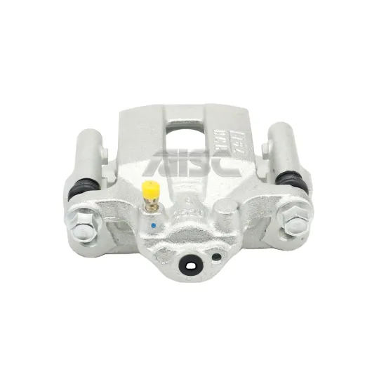 AISC Brake Caliper 44001-8H300 for Nissan X-Trail T30 - Japanese Car Spare Parts