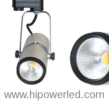 led track lighting 27-33W Use Edison chip, 3 Years warranty.