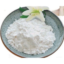 Suu CAS 15454-75-8 ZiNc ingredients powder for sale