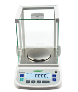 JBS-1mg High Precision Balance Search