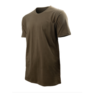 100% Cotton Men's T-Shirts