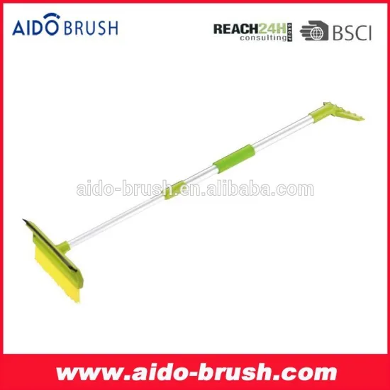 car auto ice snow scraper