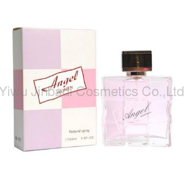 2013 Hot sale Angel Women sexy smart perfume