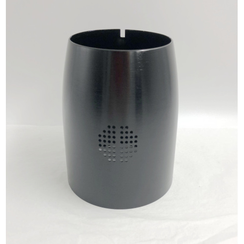 Éclairage d&#39;oxyde d&#39;aluminium Shade Downlight
