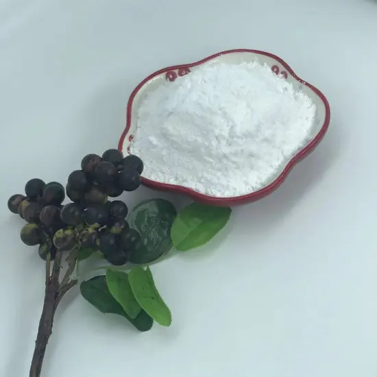 Triphenylphosphine C18H15P CAS 603-35-0