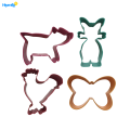 /msite/products/detail/productid/57481807/id/658441.html