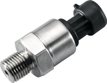 KYAB03 series pressure sensors